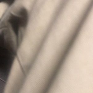 Meet your Posher, Jesse